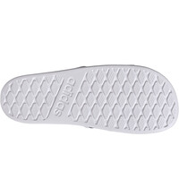 adidas chanclas hombre ADILETTE COMFORT 2.0 vista superior