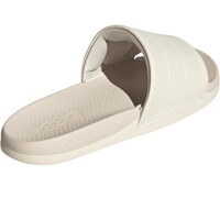 adidas chanclas hombre ADILETTE COMFORT 2.0 vista trasera