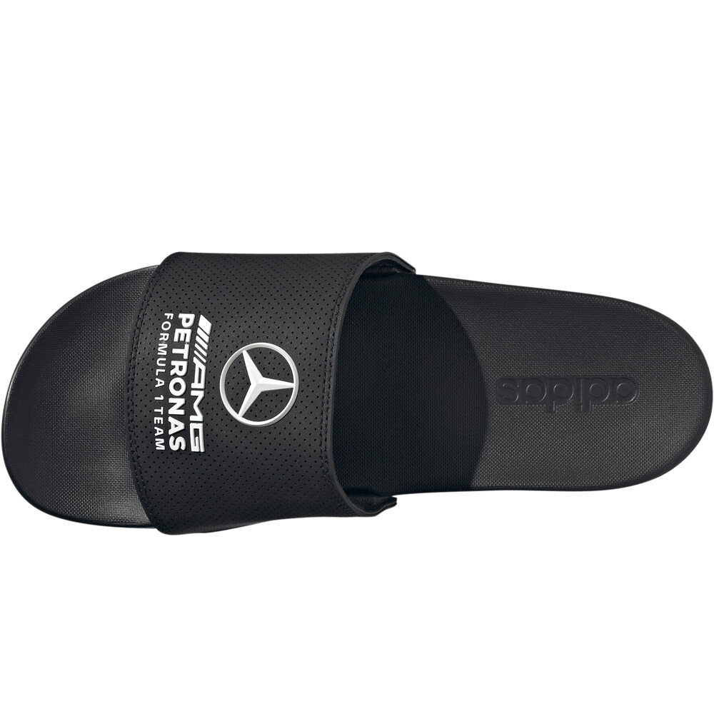 adidas chanclas hombre ADILETTE COMFORT MER 05