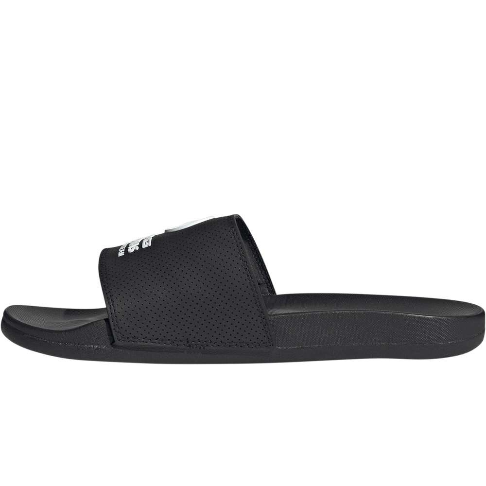 adidas chanclas hombre ADILETTE COMFORT MER puntera
