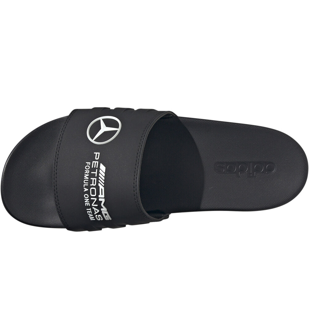 adidas chanclas hombre ADILETTE COMFORT MERCEDES F1 05