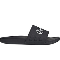 ADILETTE COMFORT MERCEDES F1