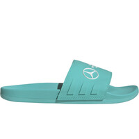 ADILETTE COMFORT MERCEDES F1