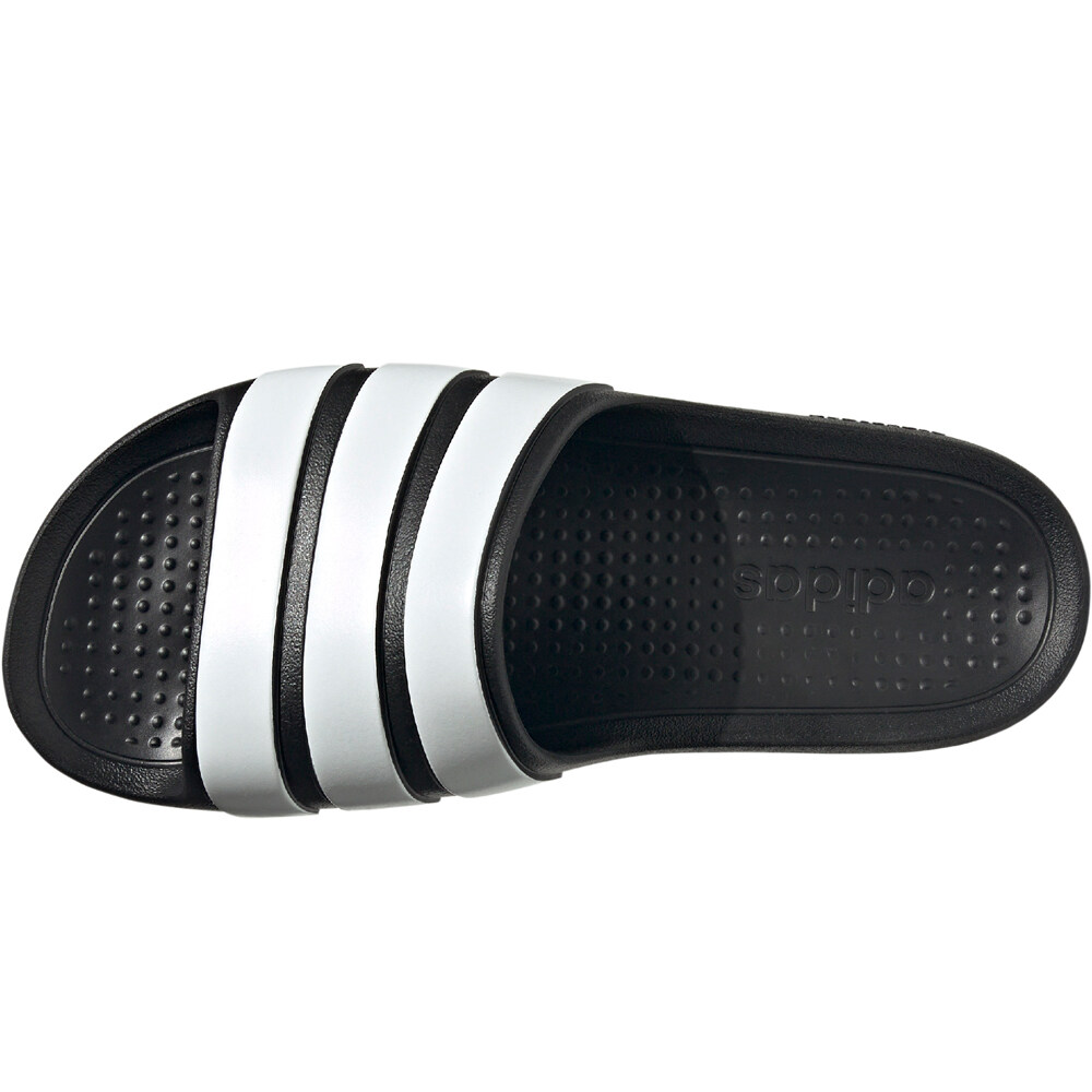 adidas chanclas hombre ADILETTE FLOW 05