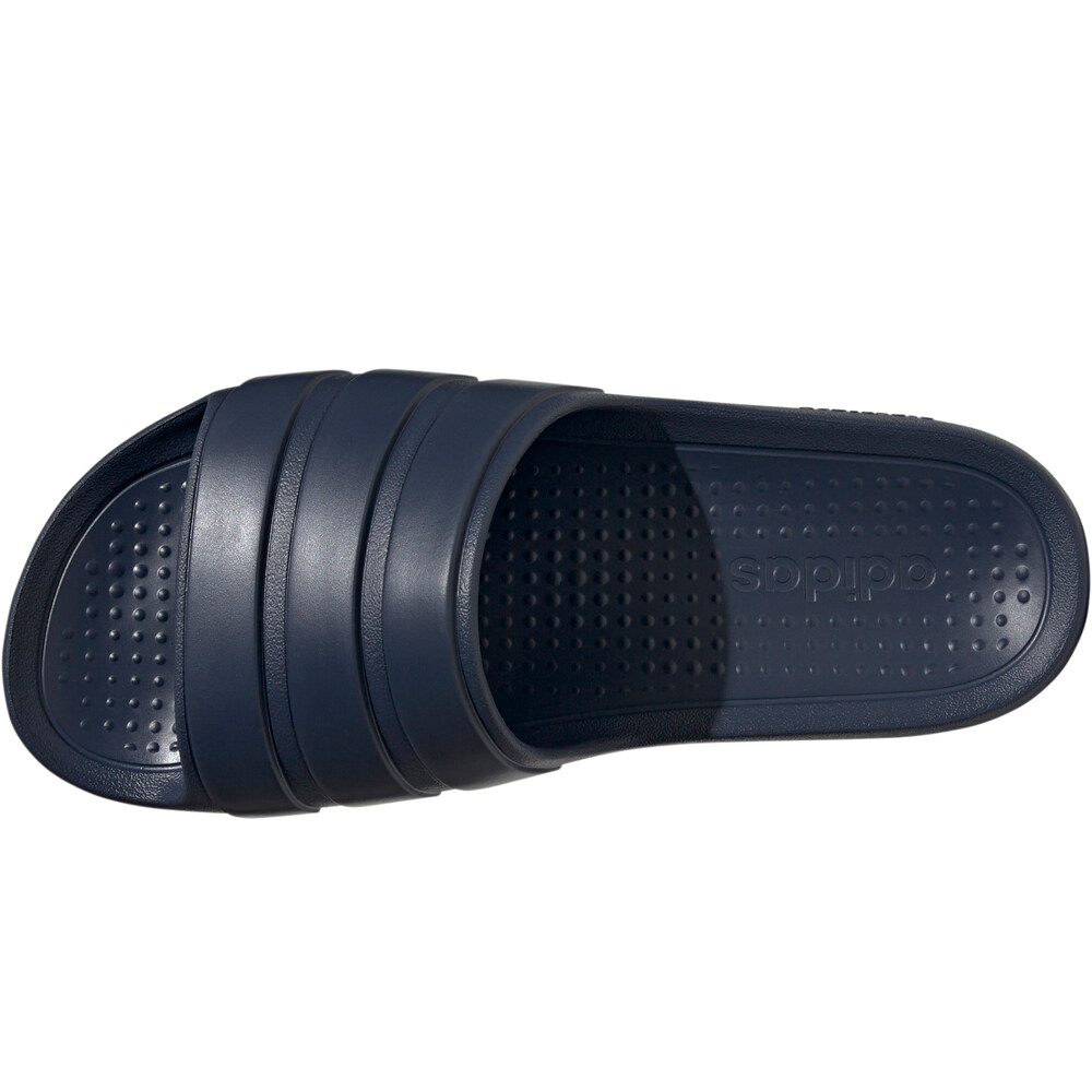 adidas chanclas hombre ADILETTE FLOW 05