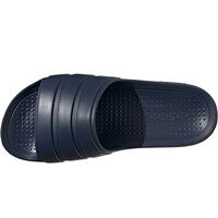 adidas chanclas hombre ADILETTE FLOW 05