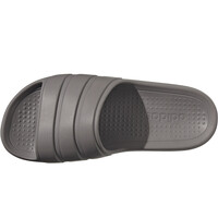 adidas chanclas hombre ADILETTE FLOW 05