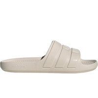 ADILETTE FLOW SLIDES