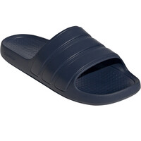 adidas chanclas hombre ADILETTE FLOW lateral interior