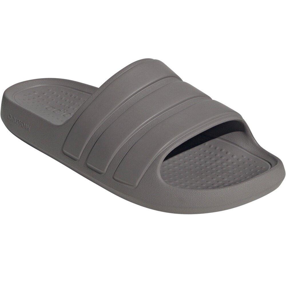 adidas chanclas hombre ADILETTE FLOW lateral interior