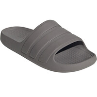 adidas chanclas hombre ADILETTE FLOW lateral interior