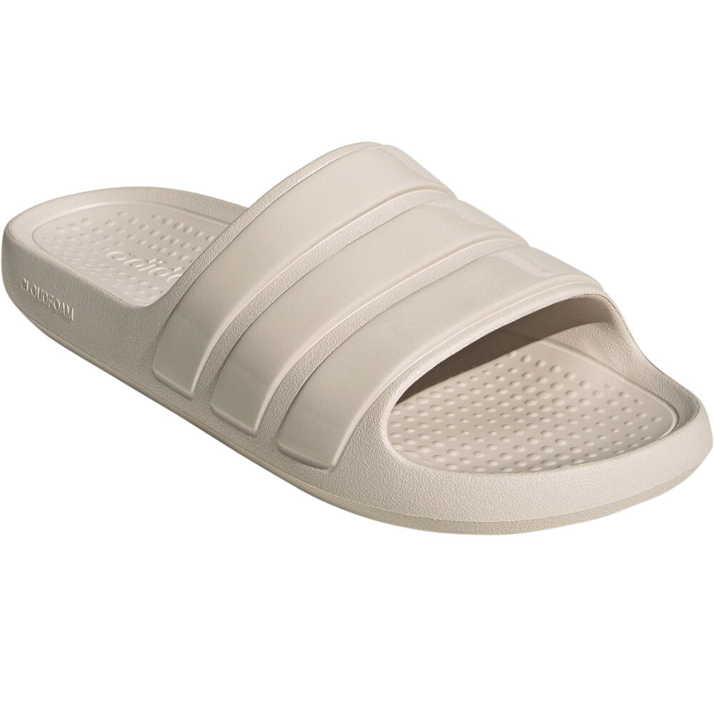 adidas chanclas hombre ADILETTE FLOW lateral interior