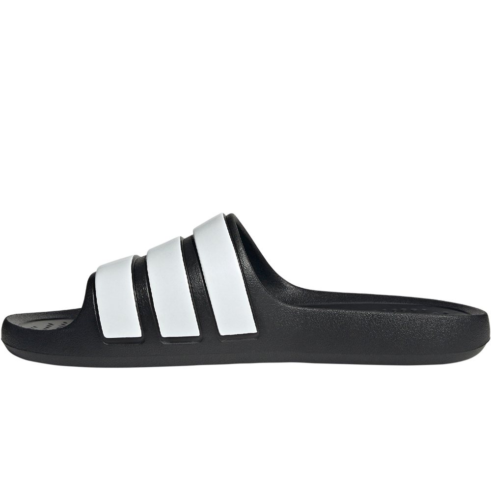adidas chanclas hombre ADILETTE FLOW puntera