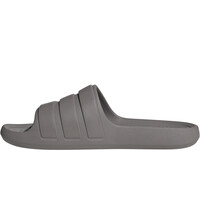 adidas chanclas hombre ADILETTE FLOW puntera