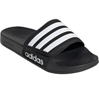 adidas chanclas hombre ADILETTE lateral interior