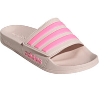 adidas chanclas hombre ADILETTE lateral interior