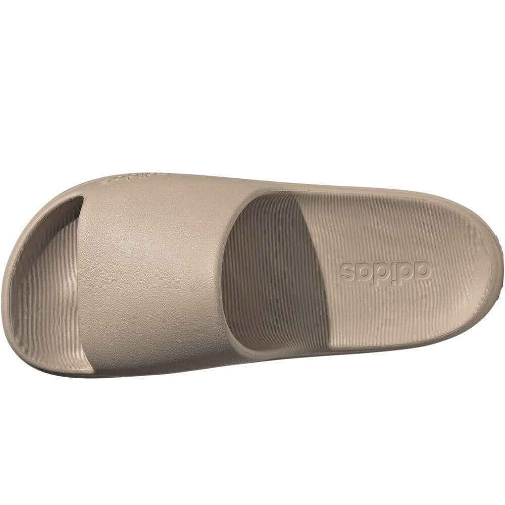 adidas chanclas hombre ADILETTE LUMIA 05