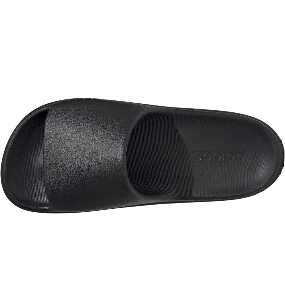 adidas chanclas hombre ADILETTE LUMIA 05