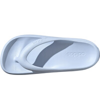 adidas chanclas hombre ADILETTE LUMIA 05