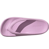 adidas chanclas hombre ADILETTE LUMIA 05