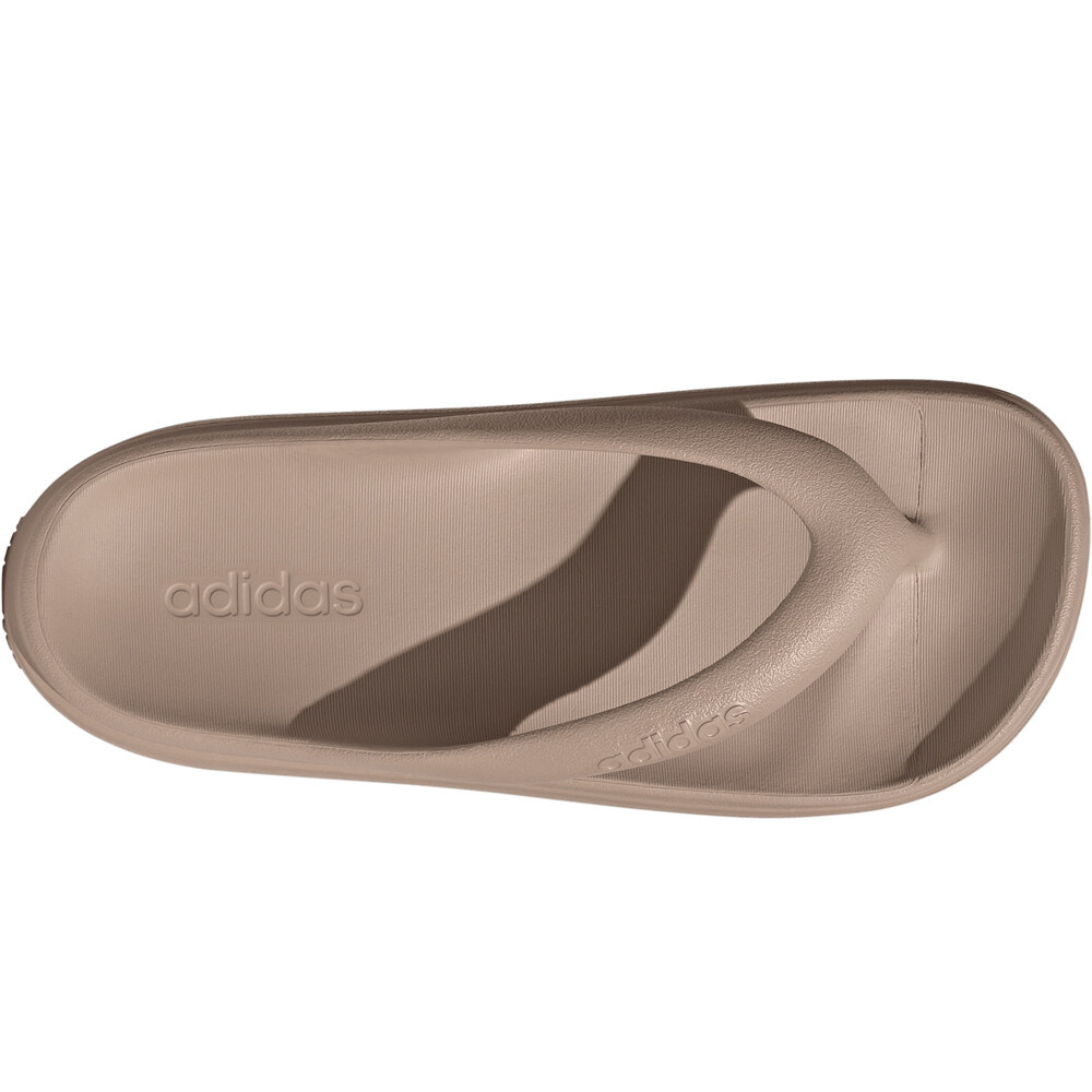adidas chanclas hombre ADILETTE LUMIA FLIP FLOP 05