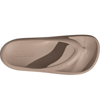 adidas chanclas hombre ADILETTE LUMIA FLIP FLOP 05