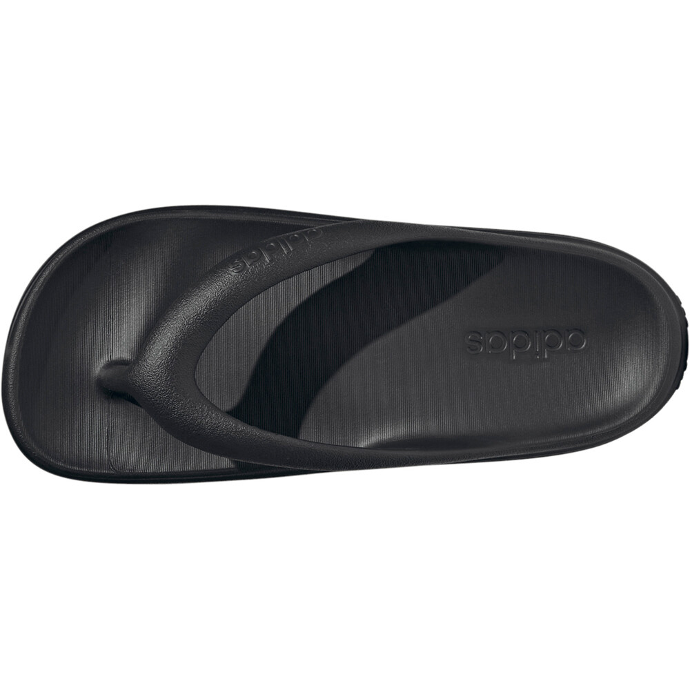 adidas chanclas hombre ADILETTE LUMIA FLIP FLOP 05