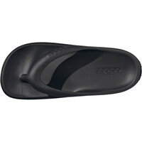 adidas chanclas hombre ADILETTE LUMIA FLIP FLOP 05
