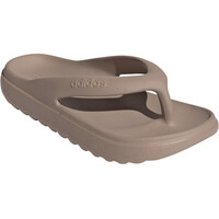 adidas chanclas hombre ADILETTE LUMIA FLIP FLOP lateral interior