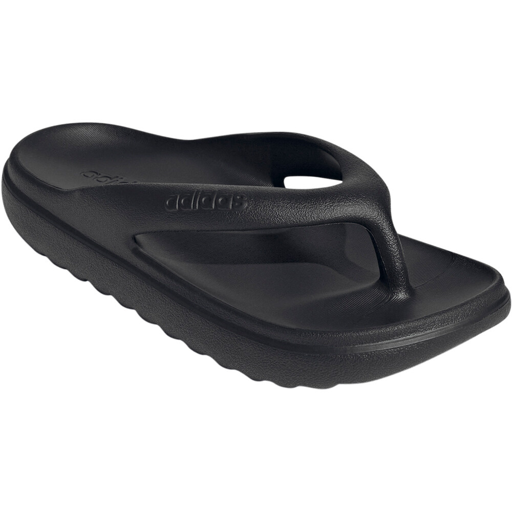 adidas chanclas hombre ADILETTE LUMIA FLIP FLOP lateral interior