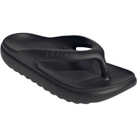 adidas chanclas hombre ADILETTE LUMIA FLIP FLOP lateral interior