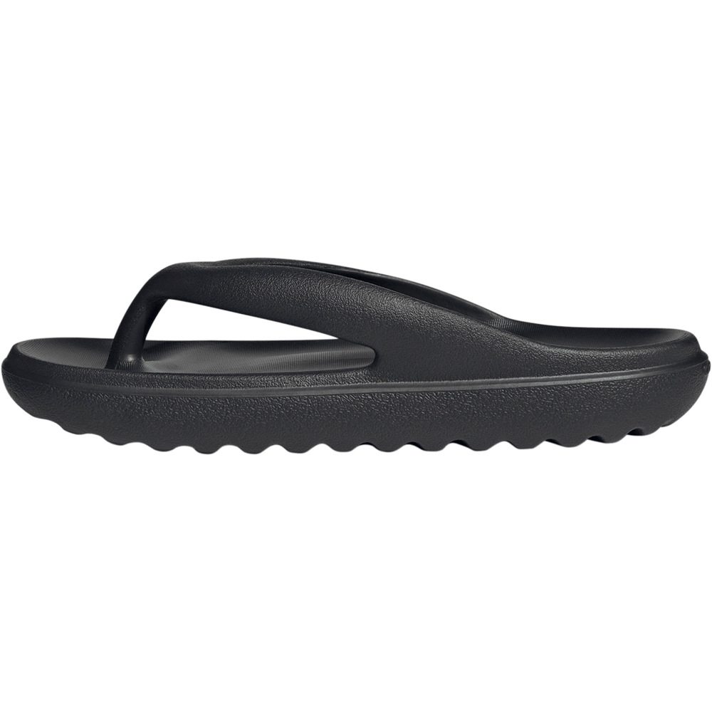 adidas chanclas hombre ADILETTE LUMIA FLIP FLOP puntera
