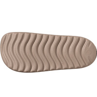 adidas chanclas hombre ADILETTE LUMIA FLIP FLOP vista superior