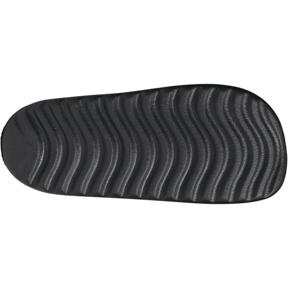 adidas chanclas hombre ADILETTE LUMIA FLIP FLOP vista superior