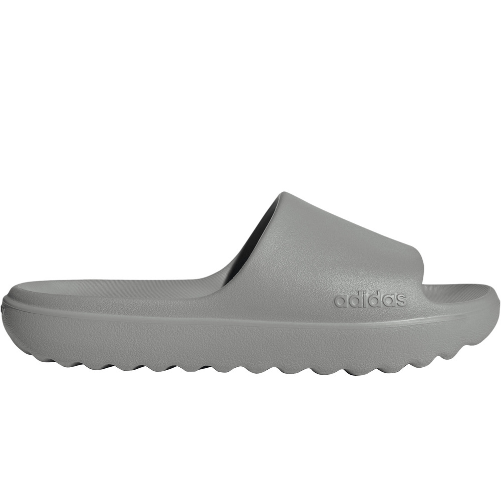 adidas chanclas hombre ADILETTE LUMIA lateral exterior