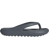 adidas chanclas hombre ADILETTE LUMIA lateral exterior
