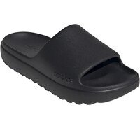 adidas chanclas hombre ADILETTE LUMIA lateral interior