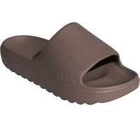 adidas chanclas hombre ADILETTE LUMIA lateral interior