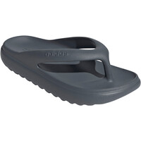 adidas chanclas hombre ADILETTE LUMIA lateral interior