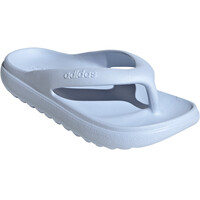 adidas chanclas hombre ADILETTE LUMIA lateral interior