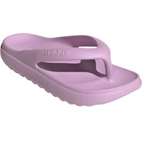 adidas chanclas hombre ADILETTE LUMIA lateral interior