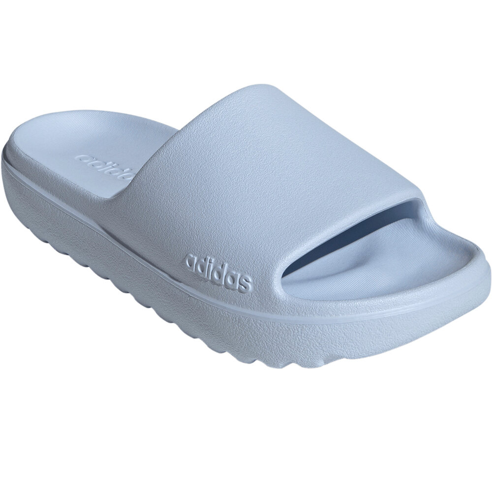 adidas chanclas hombre ADILETTE LUMIA lateral interior