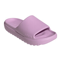 adidas chanclas hombre ADILETTE LUMIA lateral interior