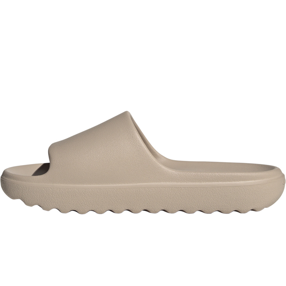 adidas chanclas hombre ADILETTE LUMIA puntera