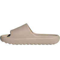 adidas chanclas hombre ADILETTE LUMIA puntera