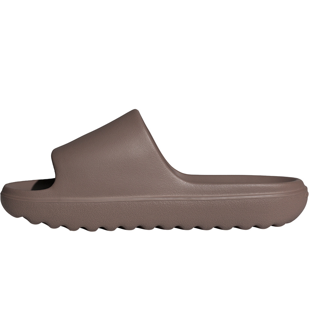 adidas chanclas hombre ADILETTE LUMIA puntera