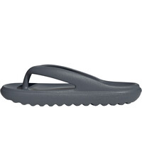 adidas chanclas hombre ADILETTE LUMIA puntera