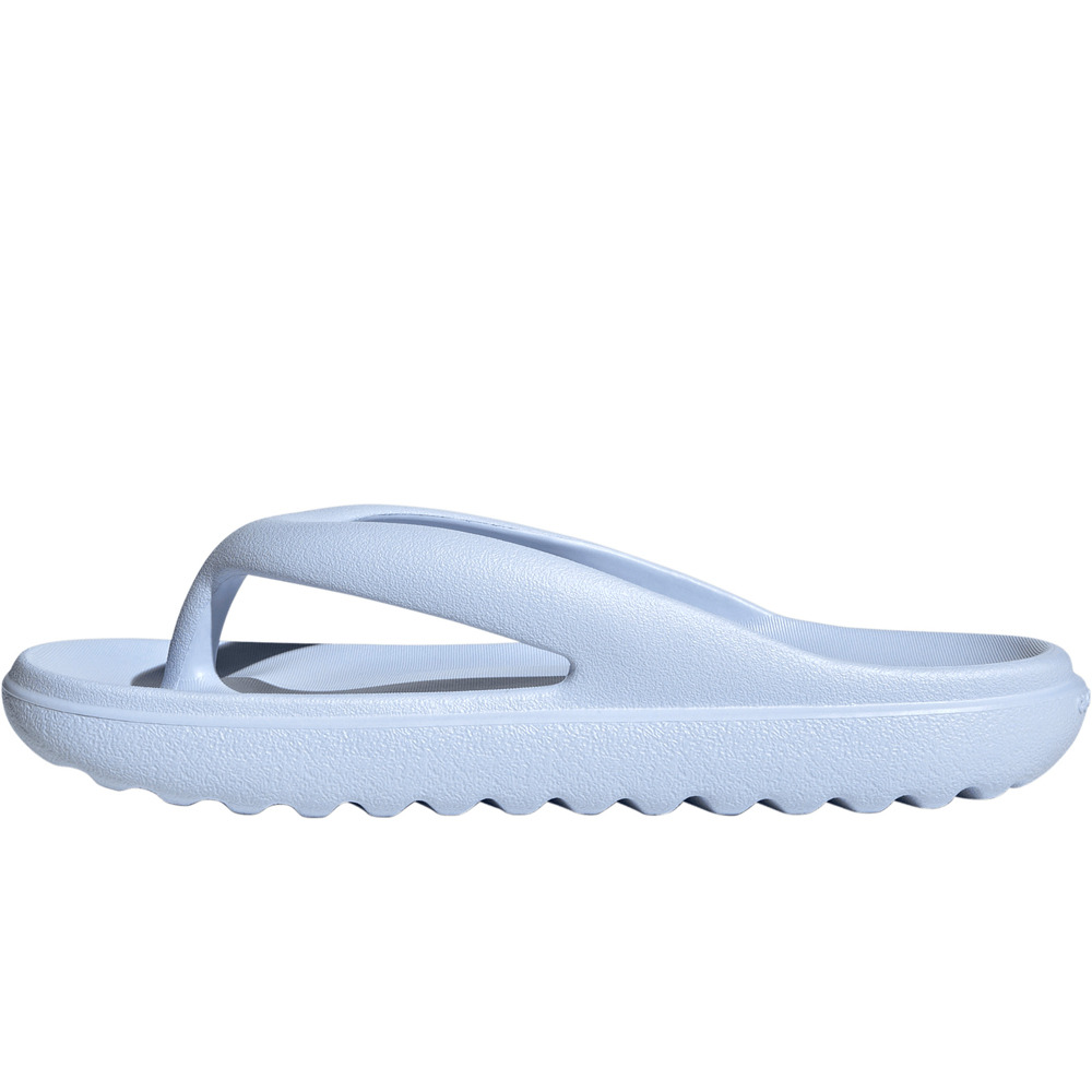 adidas chanclas hombre ADILETTE LUMIA puntera