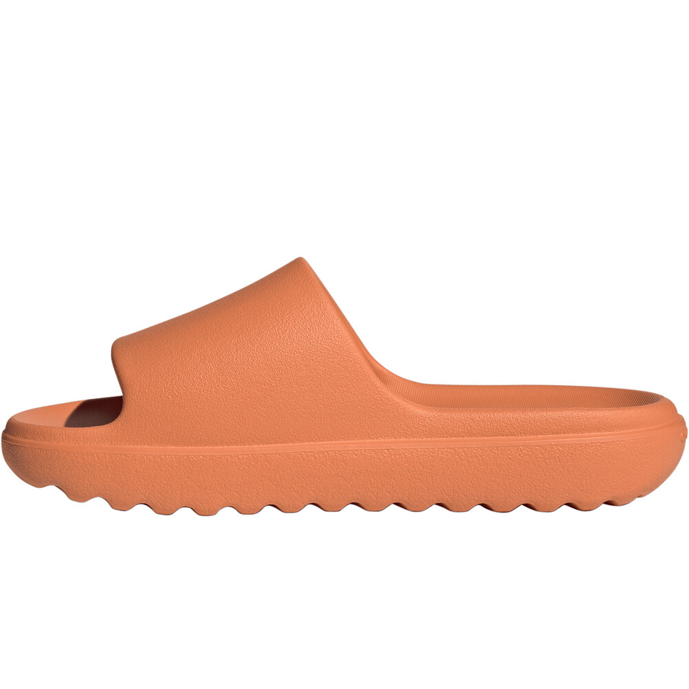 adidas chanclas hombre ADILETTE LUMIA puntera