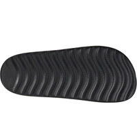 adidas chanclas hombre ADILETTE LUMIA vista superior